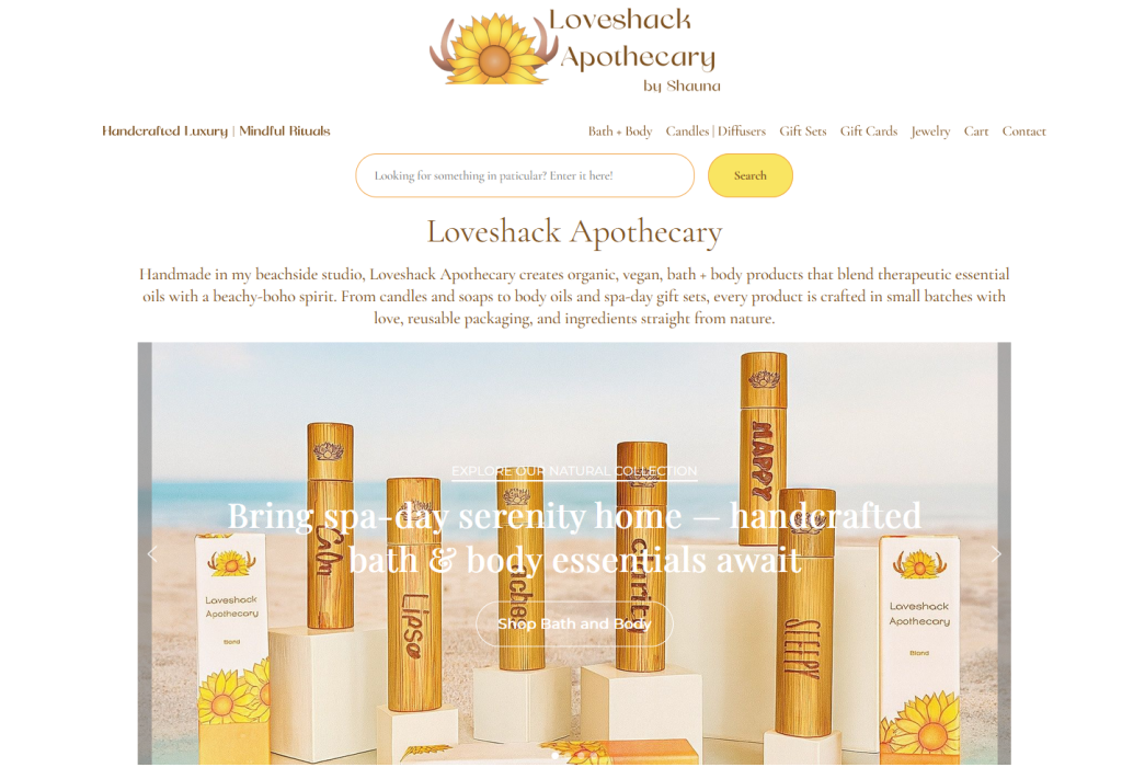 Wordpress Website Design, Website Presence Management: Content, Hosting, Updates and Security